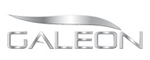 logo yachts luxe Galeon