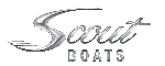 Logo bateaux Scout